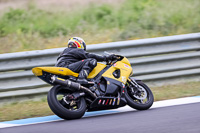 estoril;event-digital-images;motorbikes;no-limits;peter-wileman-photography;portugal;trackday;trackday-digital-images